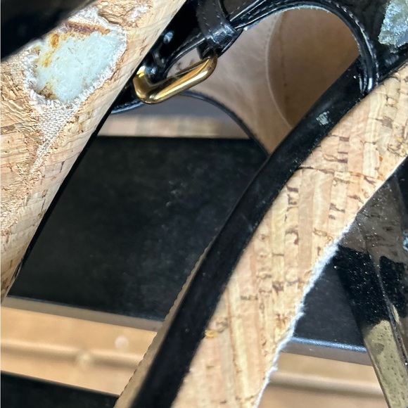 Prada heels - Picture 7 of 8